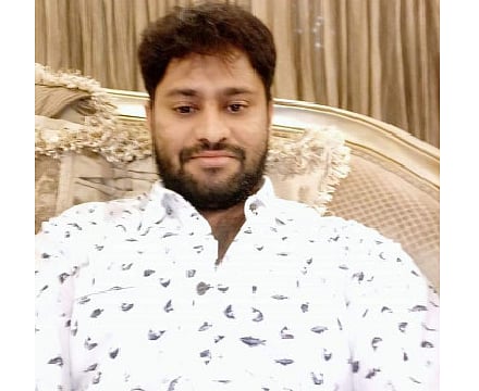sixth accused arrested in balya binekar murder case in nagpur 
