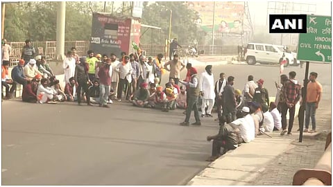bandh main.jpg