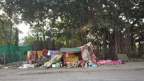 baner-road.jpg