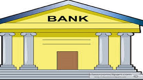 In Ratnagiri banks get permission to conduct government banking transactions