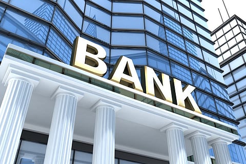 bank withdrawal, loan installments closed