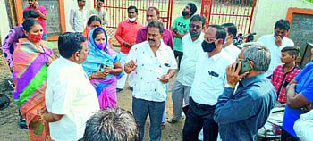 अबब! जळगाव शहातून पहिल्या दिवशी ३०८ टन कचरा केला संकलित 
