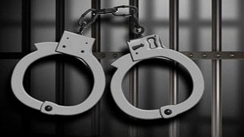 crime cases in sindhudurg police arrested by 9 person in that case