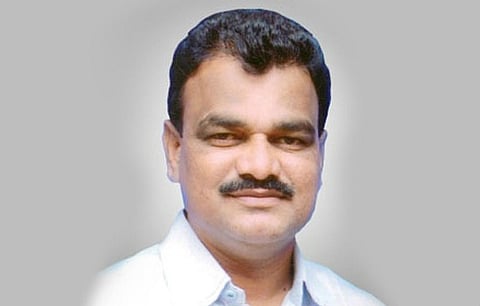 मंत्री भरणे यांचे इंदापुरातील लाॅकाडाउनबाबत मोठे विधान