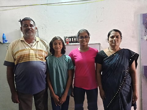 bhaki kalmegh