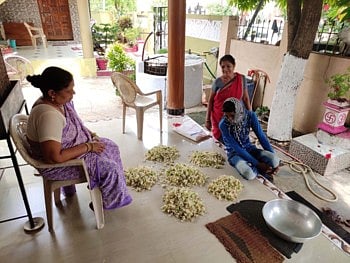 bhandara