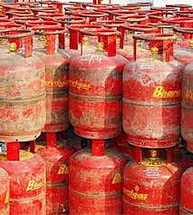 bharat gas.jpg