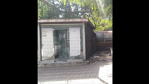 bhavani-peth.jpg