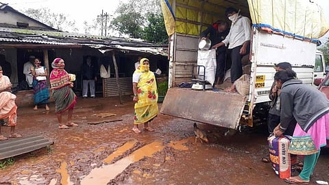 bhor.jpg