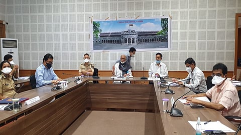 bhujbal1.jpg