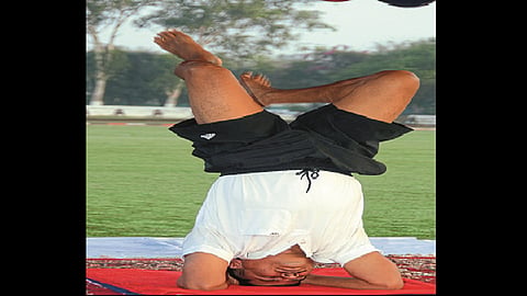 bhuyan 2.png