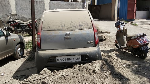 bibvewadi.jpg