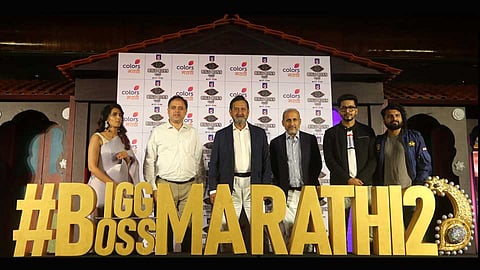 bigg-boss-marathi