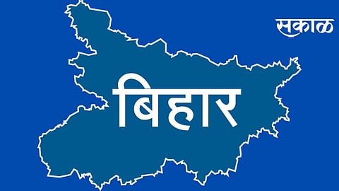 बिहारमध्ये १८ मंत्र्यांवर फौजदारी गुन्हे;भाजपची संख्या सर्वाधिक