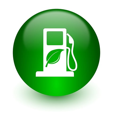 biofuels