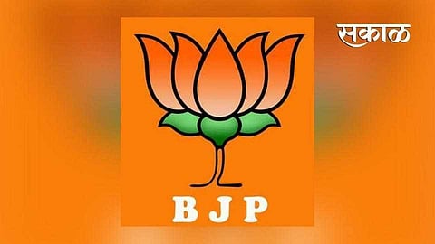 survey has revealed that the work of 80 percent corporators is not satisfactory in nagpur