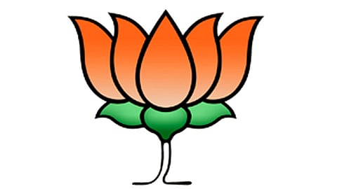 bjp