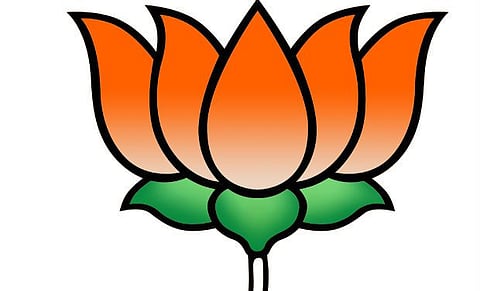 Loksabha 2019 : "कमळ' फुलवायचे तर जुने- नवे वाद मिटतील..? 