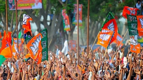 bjp.jpg