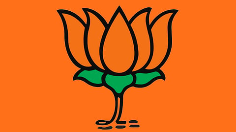 ‘लोजप’बाबत भाजपच निर्णय घेईल ; शपथविधी दिवाळीनंतर 