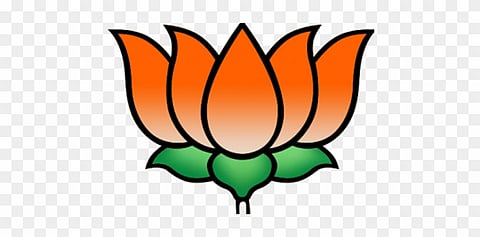 आत्मनिर्भर भारत अभियाना अंतर्गत महिला सक्षमीकरणासाठी व्यावसायिक वेबपोर्टल