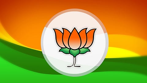 bjp-logo-hd-wallpaper-downl.jpg