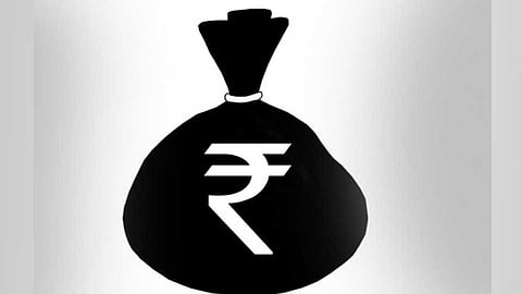 blackmoney