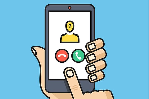 block-caller-
