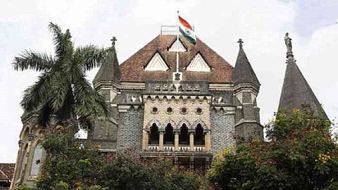 परीक्षांबाबतचा संभ्रम दुर करण्यासाठी 'त्याने' केला थेट मुख्य न्यायमूर्तींना ई-मेल!