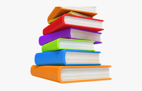 Complete the course in three sessions