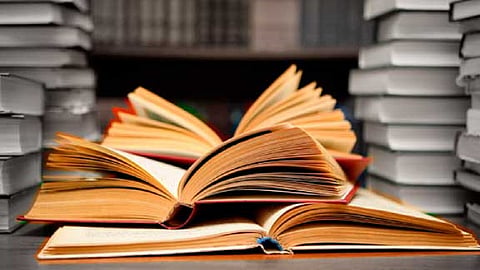 जागतिक पुस्तक दिन विशेष : वाचक आहे तो पर्यंत पुस्तक व्यवसायाला मरण नाही