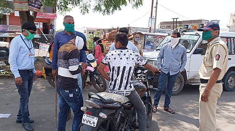 borakhedi police.jpg