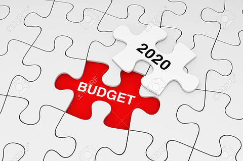 union budget 2020 : बॅंकिंग, फार्मा, सर्व्हिस सेक्‍टरला हवी कृतिशीलता 