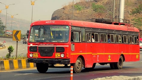 Mumbai