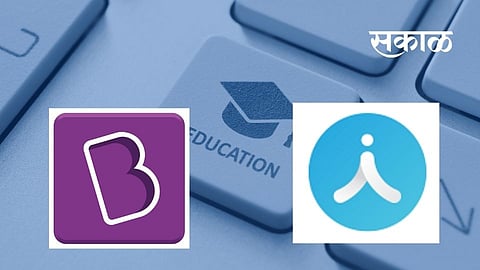 byjus
