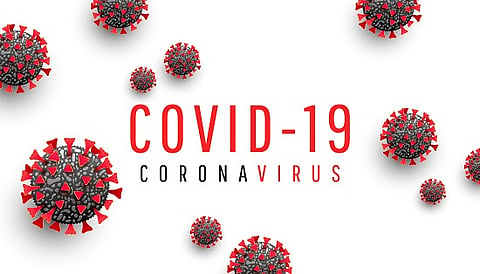 coronavirus update
