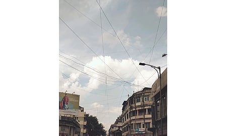 cable-network-bajirav-road.jpg