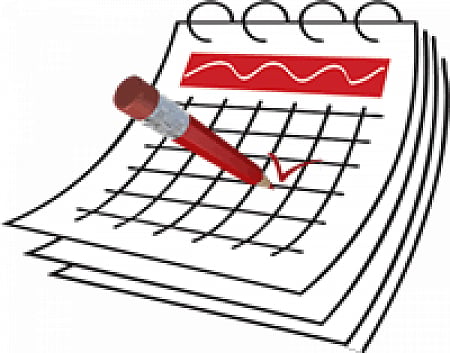 Writing a short date will have to be expensive marathi news