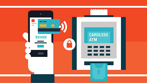 cardless-atm