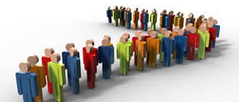 akola Corona for caste verification, four hundred proposals pending