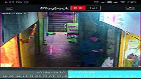 cctv.jpg