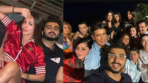 celebs