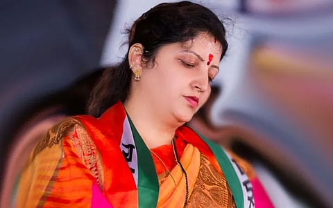 अखिल भारतीय महात्मा फुले समता परिषदेचा उद्या जिल्हाधिकारी कार्यालयावर मोर्चा