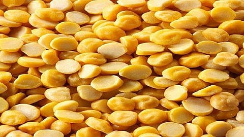 chana-dal.jpg