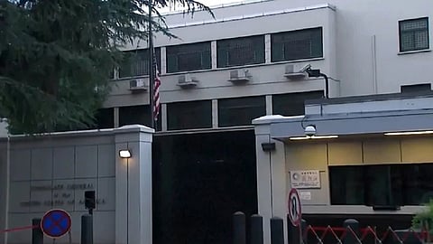 chengdu us consulate