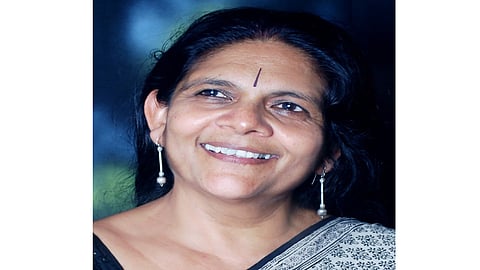 खातेदार, ग्राहकांना पेमेंटब्रिज सिस्टिम उपयुक्त ठरणार : चेतना सिन्हा