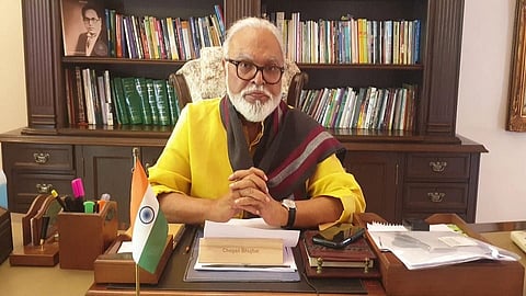 chhagan bhujbal.jpg