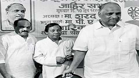 chhagn bhujbal and sp 1.jpg