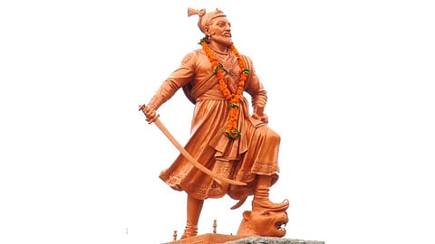 पिंपरी-चिंचवडमध्ये होणार छत्रपती संभाजी महाराज यांचे स्मारक; कुठे ते जाणून घ्या...