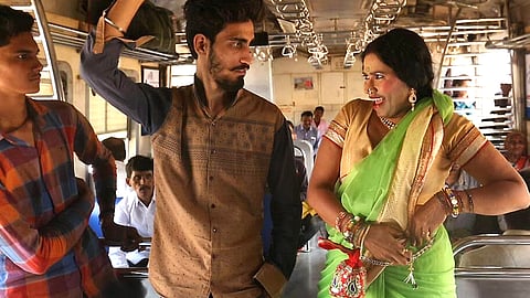 chhaya_